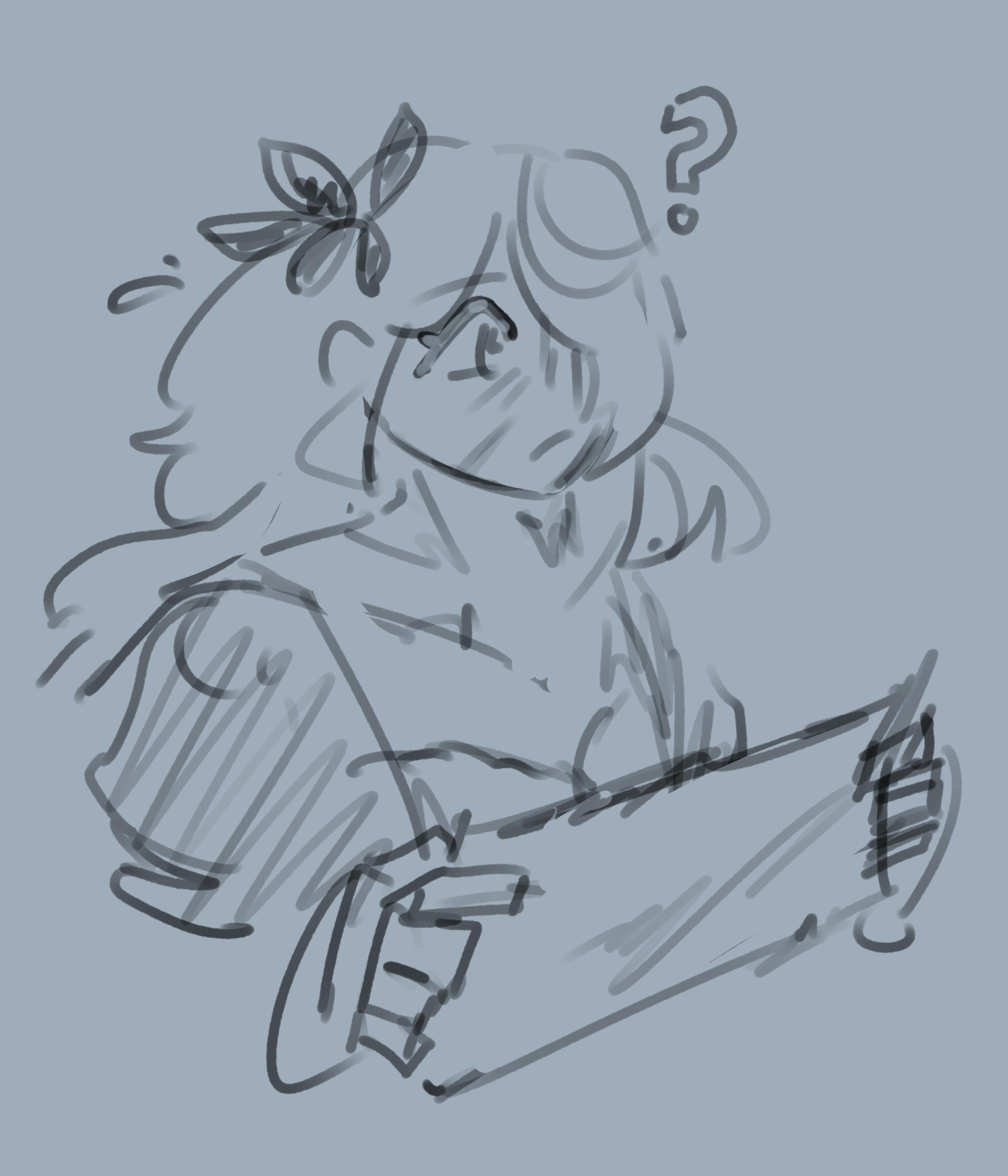 SKETCH